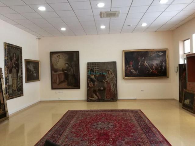 Local comercial en venta en Córdoba, Parque Azahara photo 0