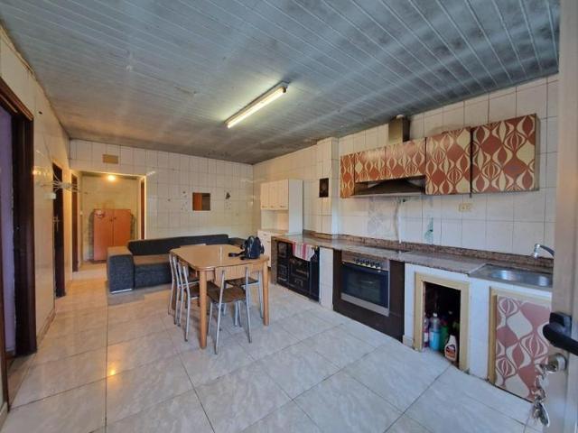 Casa con terreno en venta en Laracha, SOANDRES photo 0