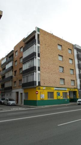 Piso en venta en Tortosa, Ferreries photo 0