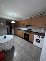 Casa en venta en Ruanes photo 0