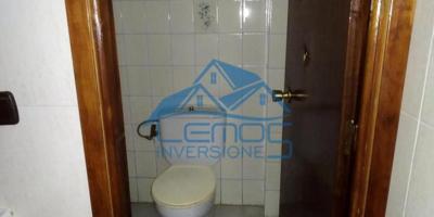 Chalet en venta en Cabreros del Río, Calle Barrio de Abajo, 24224 photo 0