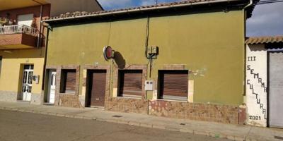 Casa en venta en Cabreros del Río, Cabreros del Río photo 0