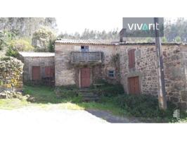 Casa en venta en Muxía photo 0