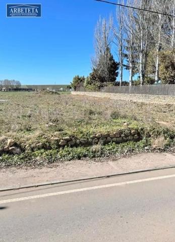 Terreno en venta en Humanes, Castilla la mancha photo 0