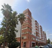 Oficina en venta en Huelva, Molino de la Vega photo 0