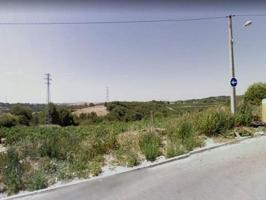 Terreno en venta en Esparreguera, MAS D'EN GALL photo 0