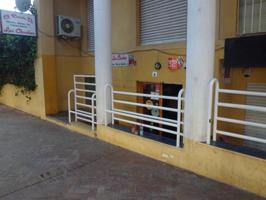 Local comercial en venta en El Ejido, Centro ejido photo 0