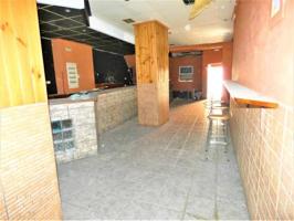 Local comercial en venta en Las Torres de Cotillas, Las torres de cotillas photo 0