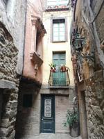 Casa en venta en Torà, Centre photo 0