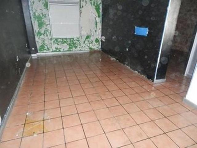 Piso en venta en Almendralejo photo 0