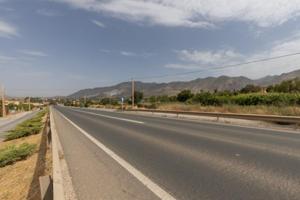 Terreno en venta en Dúrcal, Durcal photo 0