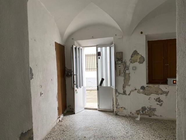 Casas de pueblo en venta en Miajadas photo 0