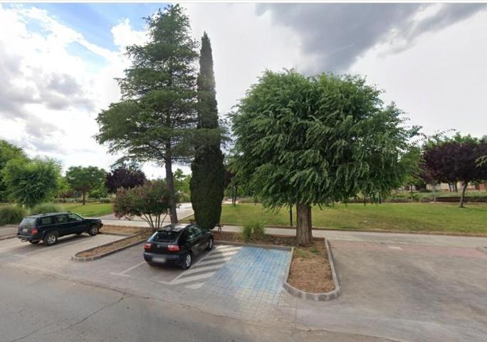 Casa en venta en Villarrubia de los Ojos, Villarrubia de los Ojos photo 0