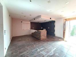 Casa en venta en la Bisbal del Penedès, Can gordei photo 0