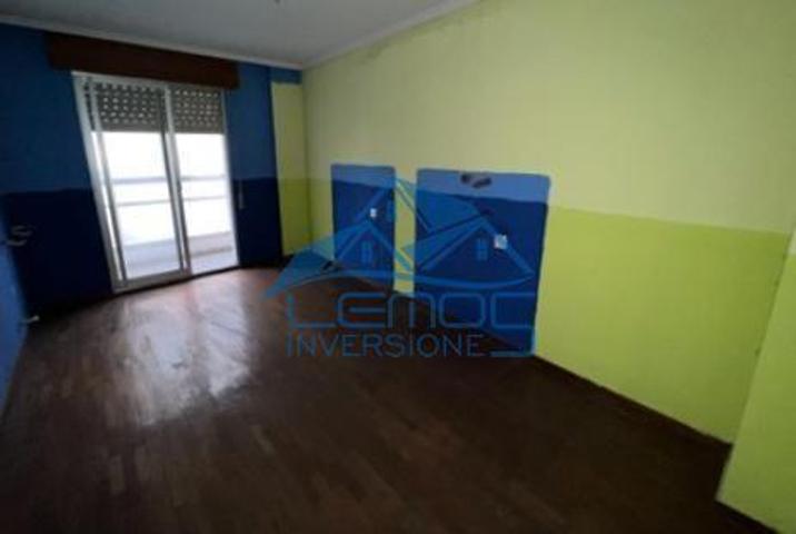 Piso en venta en Villablino, Avenida Laciana, 24100 photo 0