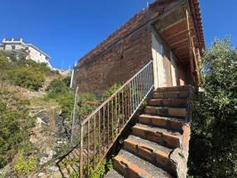 Casa en venta en la Bisbal del Penedès, Can gordei photo 0