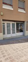 Local comercial en venta en Terrassa, Sant Pere Nord photo 0