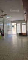 Local comercial en venta en Terrassa, SAN PERE NORD photo 0