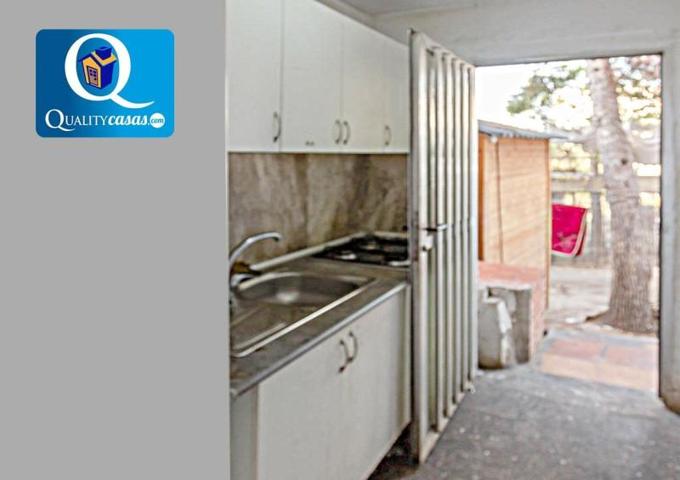 Piso en venta en Alicante, Juan XXIII photo 0