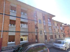 Piso en venta en Langreo, La Felguera photo 0