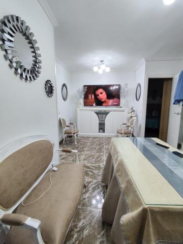 Piso en venta en Córdoba, Moreras photo 0