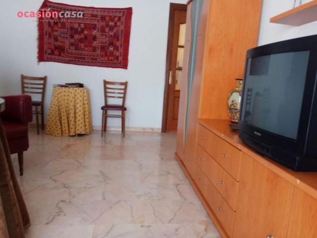 Piso en venta en Pozoblanco, Andalucia photo 0