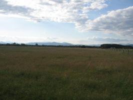 Chalet en venta en Zarza de Granadilla, Zarza De Granadilla photo 0