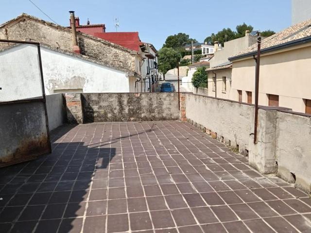 Casa en venta en Agullent, Agullent photo 0