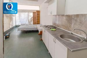 Local comercial en venta en Alicante, Parque Avenidas photo 0