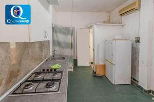Apartamento en venta en Alicante, Parque Avenidas photo 0