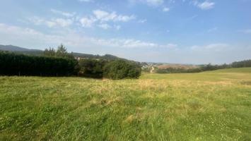 Terreno en venta en Piélagos, Zurita photo 0