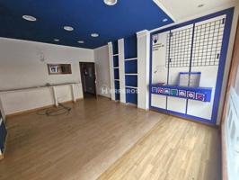 Local comercial en venta en Logroño, Centro photo 0