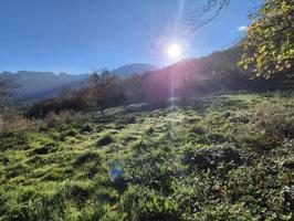 Terreno en venta en Valle de Mena, Sopeñano photo 0