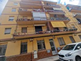 Piso en venta en Onda, Onda photo 0