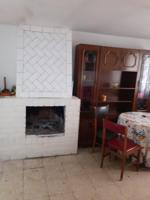 Casas de pueblo en venta en Montejo de la Vega de la Serrezuela, Castilla y leon photo 0