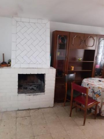 Casas de pueblo en venta en Montejo de la Vega de la Serrezuela, Castilla y leon photo 0