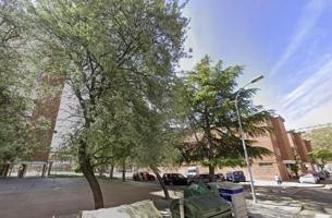 Piso en venta en Palencia, Campo de la juventud photo 0