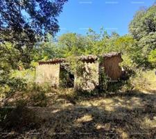 Terreno en venta en Castaño del Robledo, Fuenteheridos photo 0
