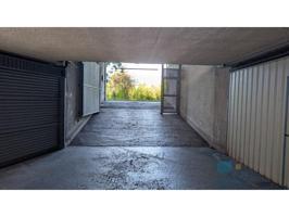 Garaje en venta en Irun photo 0