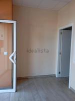 Local comercial en venta en Alcoy-Alcoi, VIADUCTO photo 0