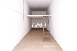 Local comercial en venta en Burjassot, Burjassot photo 0