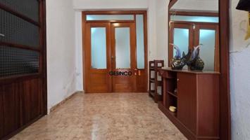 Casa en venta en Aielo de Malferit, Aielo del malferit photo 0