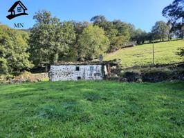 Chalet en venta en San Pedro del Romeral, San Pedro del Romeral photo 0