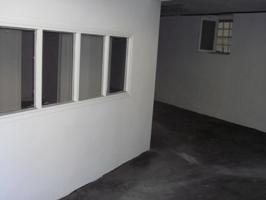 Local comercial en venta en Oviedo, Ciudad Naranco photo 0