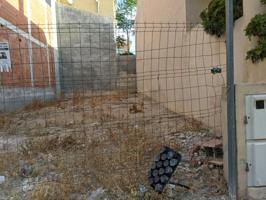 Terreno en venta en Archena, Villarias photo 0