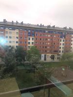 Oficina en venta en Ponferrada, Centro photo 0