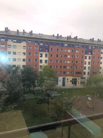 Oficina en venta en Ponferrada, Centro photo 0