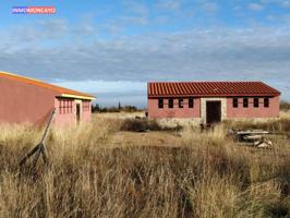 Chalet en venta en Tarazona, Villa concha photo 0