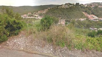 Terreno en venta en Cunit, Costa cunit photo 0