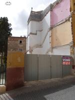 Terreno en venta en Abarán, Abaran photo 0